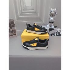 Fendi Sneakers